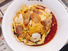 -旺记冰室(九龙中心大厦店)