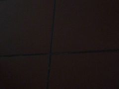 -老蒲鲜·地标·非遗美食(涵江店)