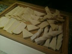 -滇池印象原生态火锅(南开大悦城店)