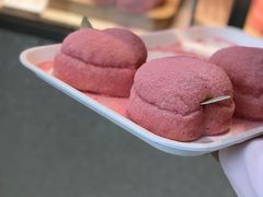 -好利来(七宝领展广场店)