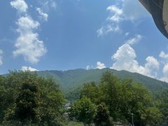 -周洛大峡谷