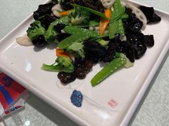 -富瑶大酒店(强工二街店)