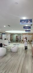 -重庆联合丽格第五医疗美容医院
