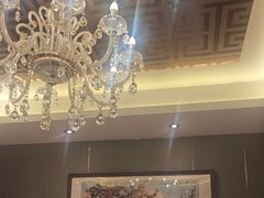 -燕兰楼·清真西北融合菜(亚运村店)