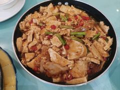 -向塘土鸡总店(八一广场店)