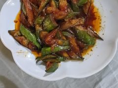 -小六农家乐(崇明西沙湿地店)