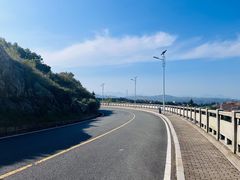 -鼓岭旅游度假区