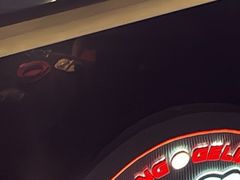 -胖哥俩肉蟹煲(世茂国际广场店)