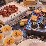 三亚家宴推荐地｜中式典雅江浙菜系餐厅🍴