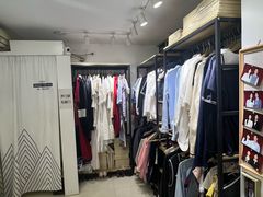 -学长的小象馆(江南西~青凤大街店)