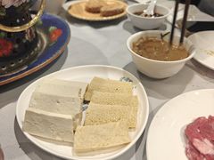 -东来顺饭庄(apm总店)