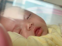 -梓爱月子中心(花都店)