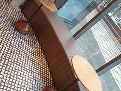 -原麦山丘(望京小街店)