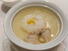 -福1015(愚园路店)