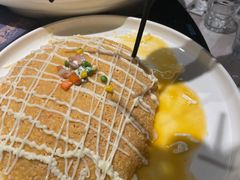 -王记姚家味·地道苏帮菜(凤凰街店)