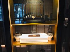 -红雀围·海鲜火锅(陆家嘴中心店)