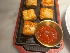 -大鱼徽州·寻味徽菜(万象汇店)