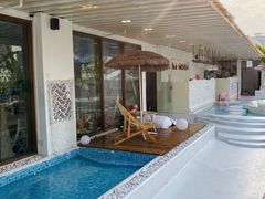 -天空花园餐吧·生日·团建(南山店)