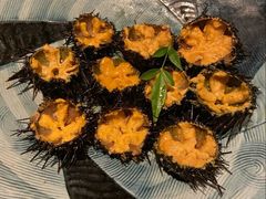 -Minase水濑·日料放题(外滩店)