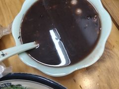 -鸭小妹鸭血粉丝(老门东店)