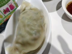 -渔码头食府·20年蓬莱老字号(登州路店)