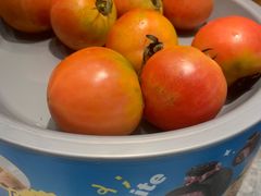 -龍歌自助小火锅(芝罘万达店)