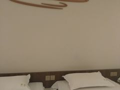 -清涟·足浴·spa·养生馆(重庆天地店)