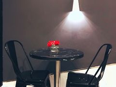 -PETIT PARIS 小巴黎(花园道店)