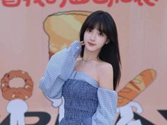 -首创奥特莱斯(昆山店)