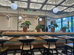 -新旺茶餐厅(鑫耀·光环live店)