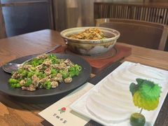 -花间一壶酒(桐荫街店)