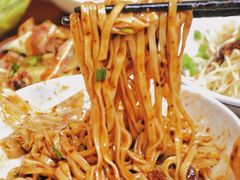 -李与白包子铺(桐梓林店)