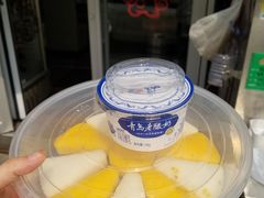 -来之顺海鲜菜馆·青岛菜·始于1993(栈桥店)