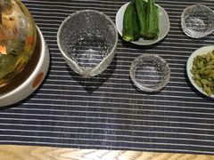 -茶庐(百花洲路店)