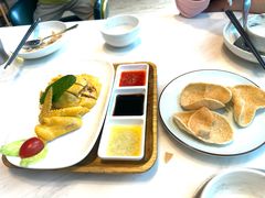 -星怡会·新加坡新美食(苏州中心店)