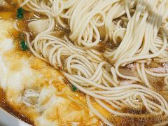 -陆振兴(东环店)