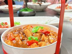 -梁溪河畔·吉府花园(南长街南下塘店)