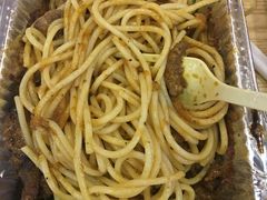 -尊宝比萨(较场口店)
