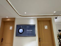 -康美贞·痘肌养护管理中心