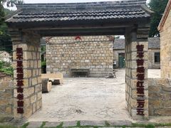 -无染寺