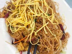 -阿湾楼·温州海鲜·江浙菜(京江路店)