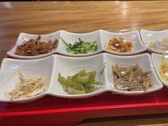 -丝恋丝娃娃(金阳国贸店)