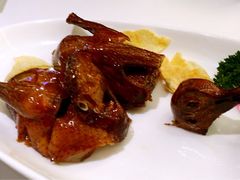-凯逸轩·匠心粤菜(中城名仕汇店)