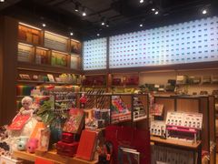 -百新书局(尚悦湾店)