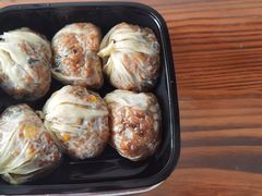 -217笋干馄饨