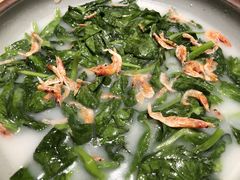 -辛香汇·现炒川菜(淮海路百盛店)