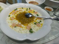 -老人和饭店(打浦路店)