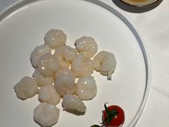 -申粤轩酒楼(丁香花园店)