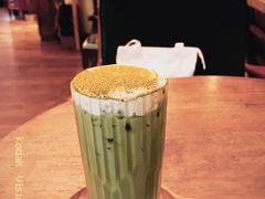 -懒鱼时光馆(沙坪坝店)