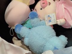 -大玩家(中原万达广场店)